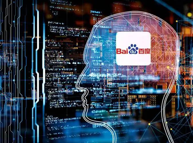 冰球突破豪华版正规网站v58.5.59.97.6 安卓版 1 冰球突破豪华版正规网站v85.9.21.56.5 安卓版 1