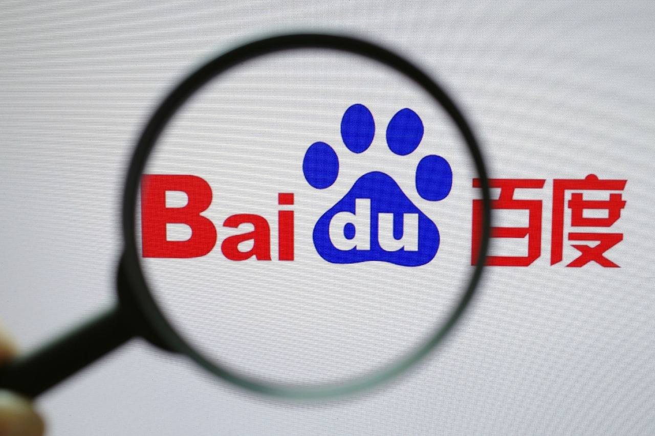 哈马斯同意释放全部以色列人质