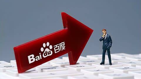 狼人杀腿毛去世