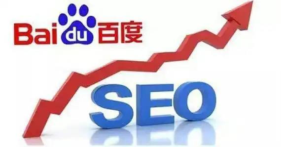 用户连麦京东直播领到