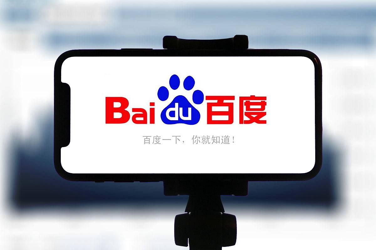 胡先煦虾系男友有了头