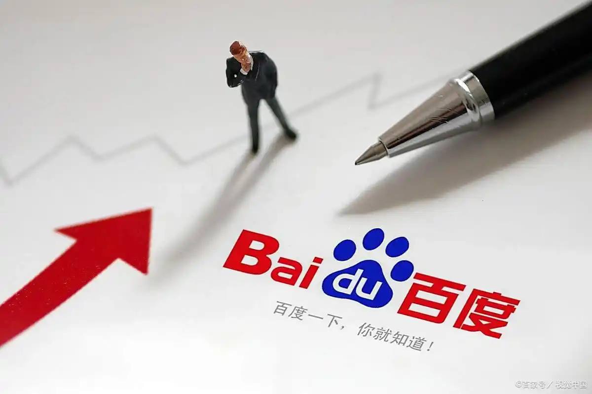 李昀锐也来慢摇