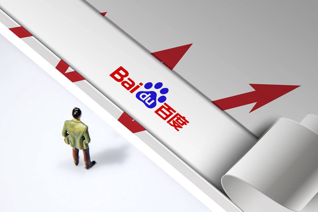 金价大跌有人刚买镯子想退货