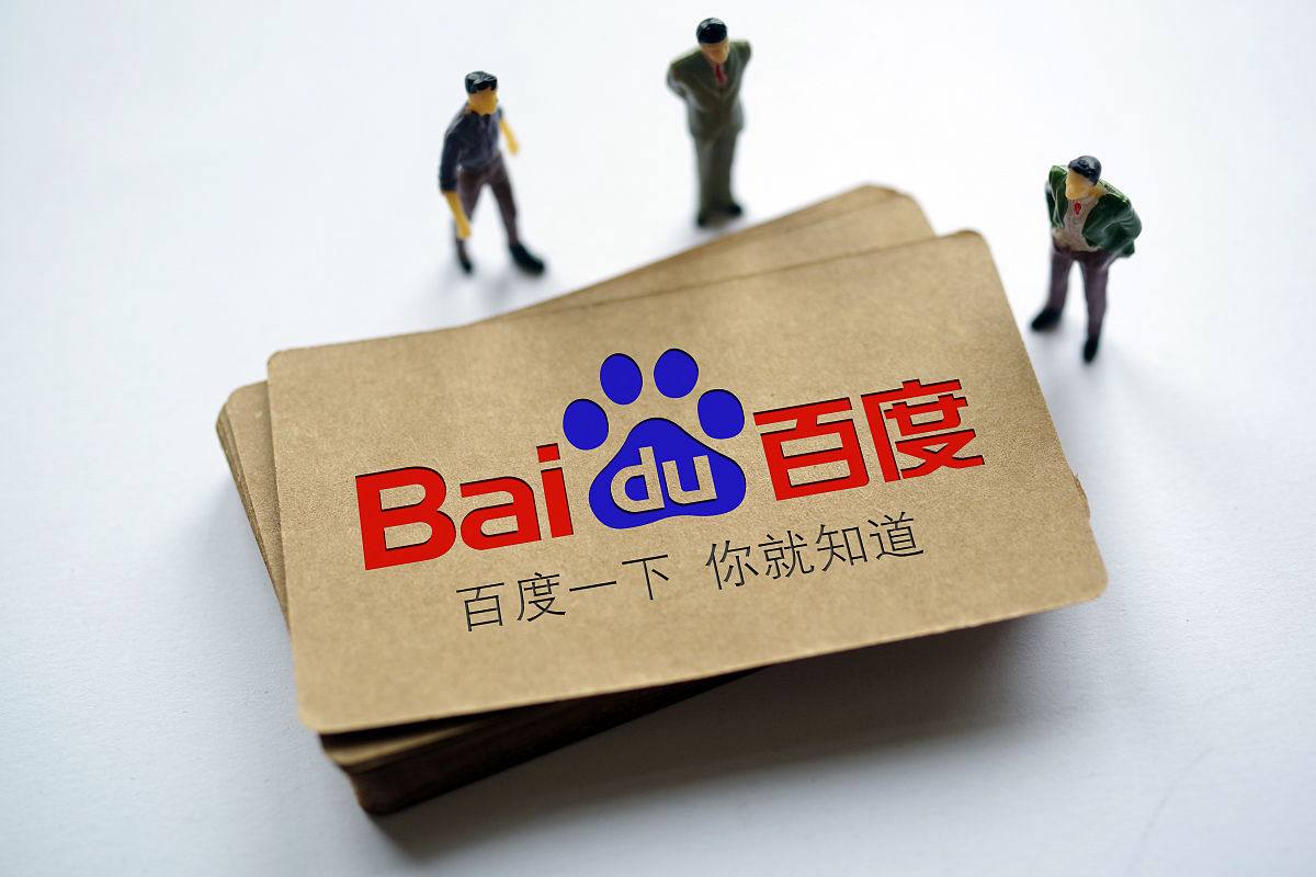 孙颖莎说继续乒乒乓乓