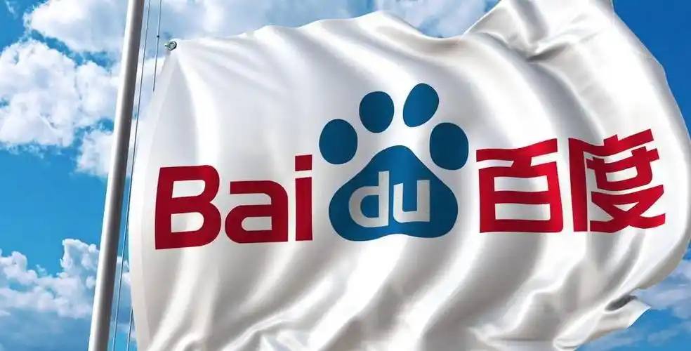 富翁彩票大厅~welcomev86.9.13.64.1 安卓版 3 富翁彩票大厅~welcomev19.5.67.49.8 安卓版 3