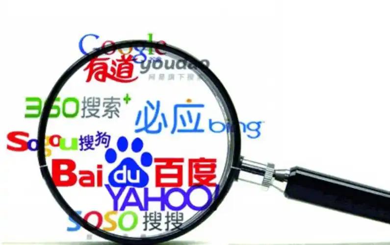 郭宇欣横店微短剧之夜红毯